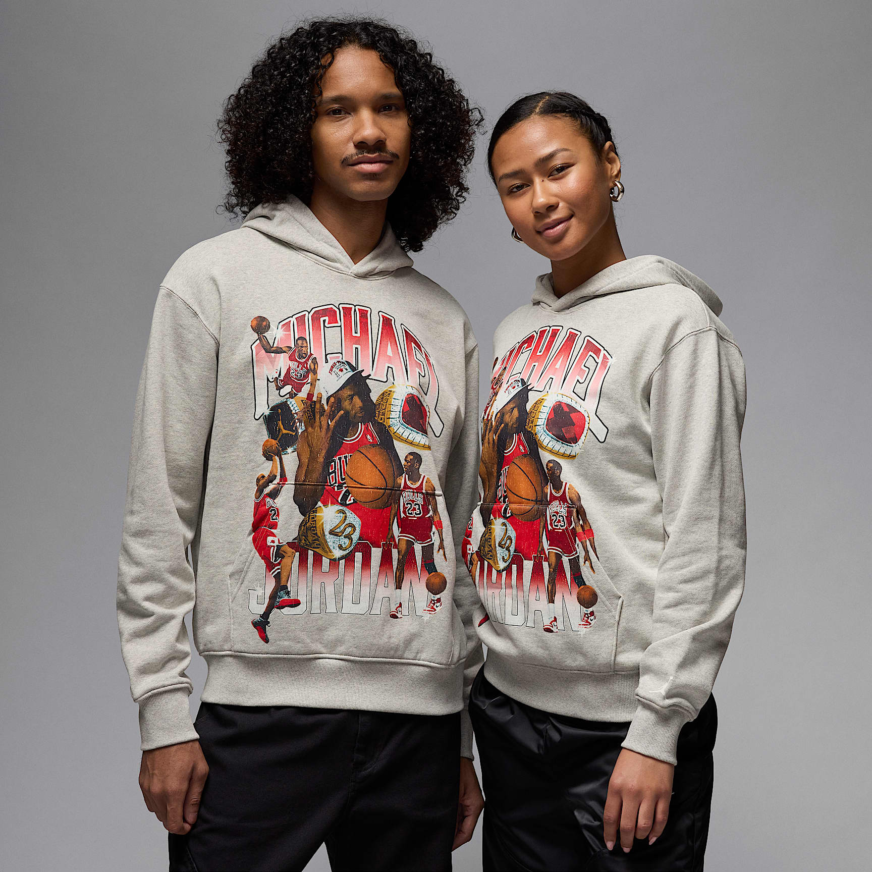 Reviews: Jordan Flight Fleece Men's Graphic Pullover Hoodie. Nike.com